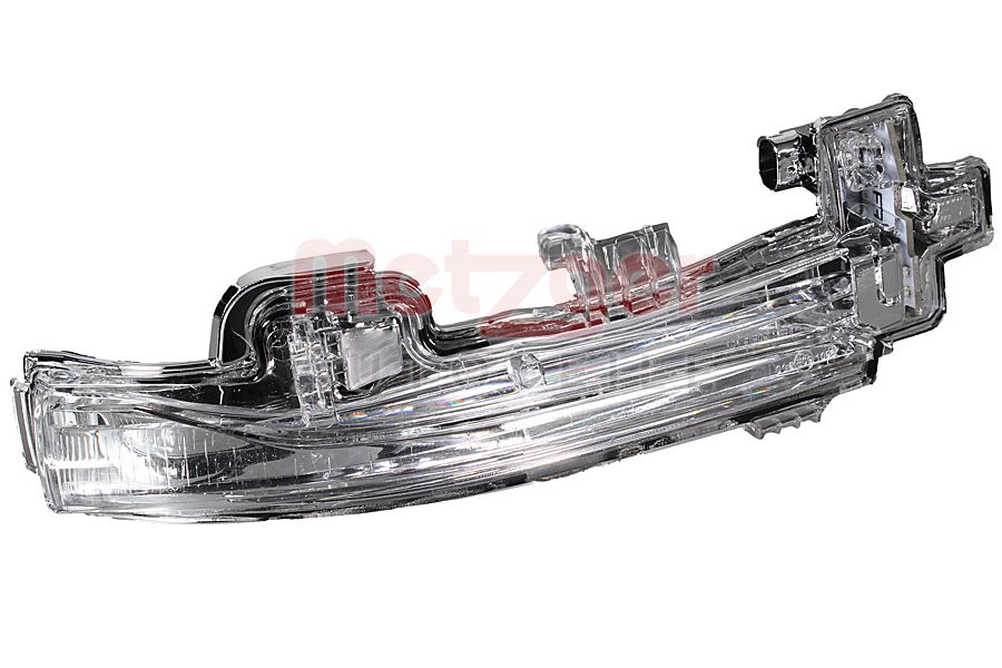 Metzger Knipperlicht 2080204