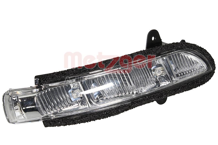 Metzger Knipperlicht 2080214