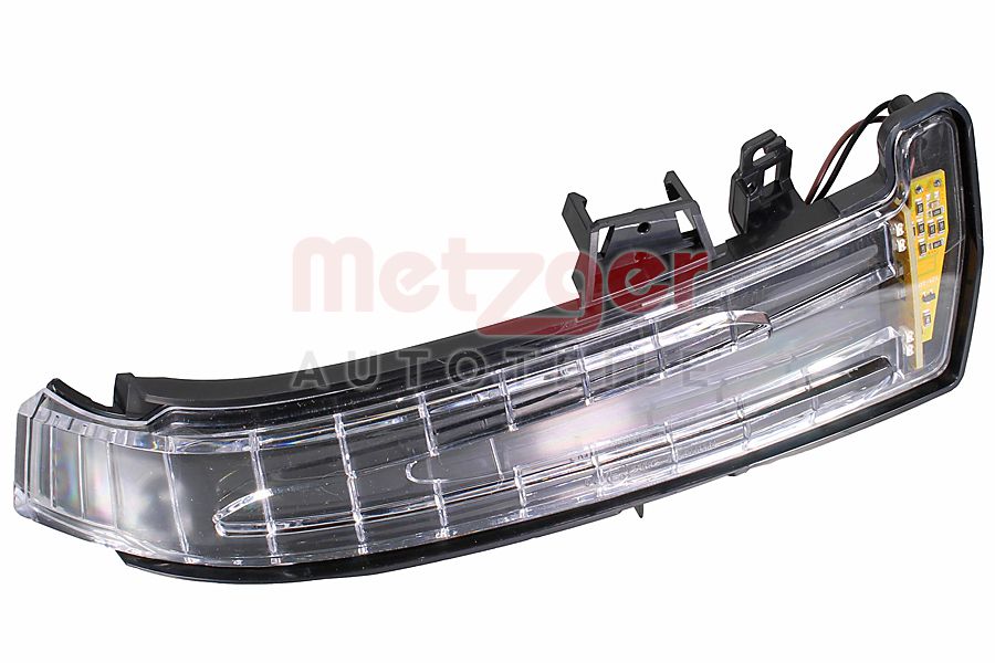 Metzger Knipperlicht 2080220