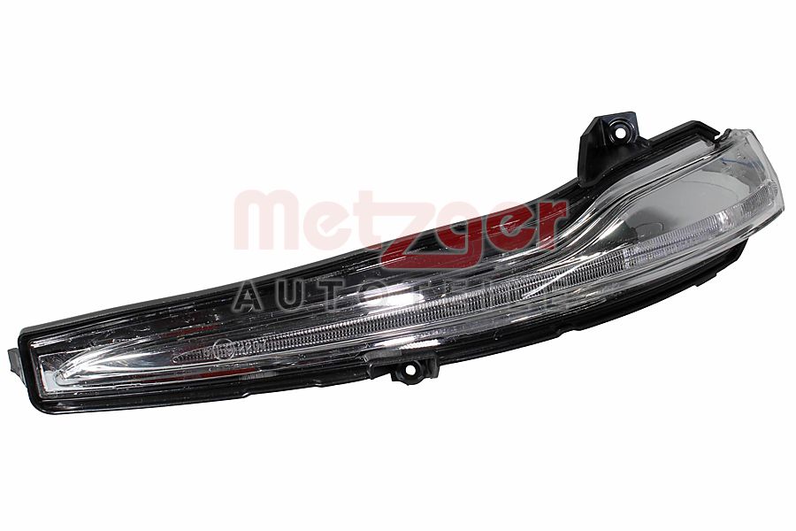 Metzger Knipperlicht 2080221