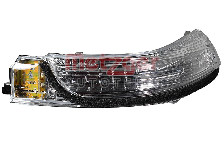 Metzger Knipperlicht 2080226