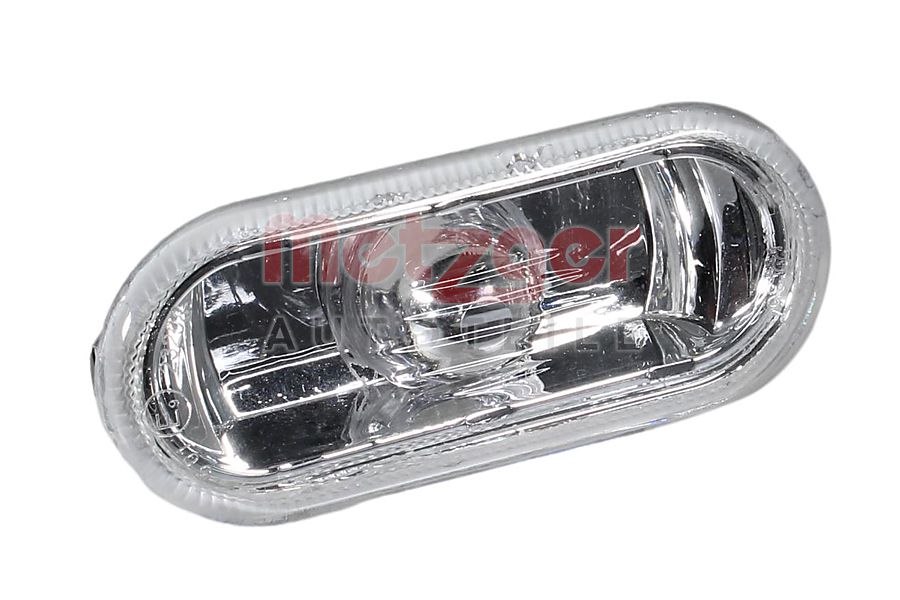 Metzger Knipperlicht 2080235