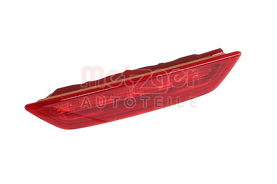 Metzger Derde remlicht 2080280
