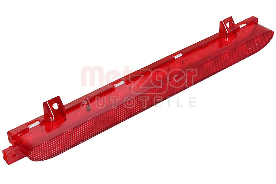 Metzger Derde remlicht 2080307