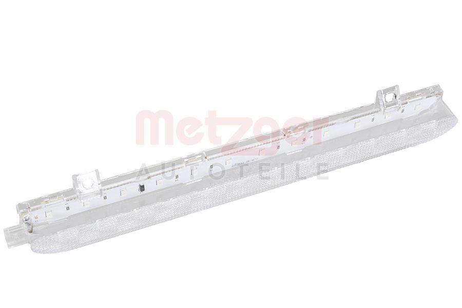 Metzger Derde remlicht 2080308