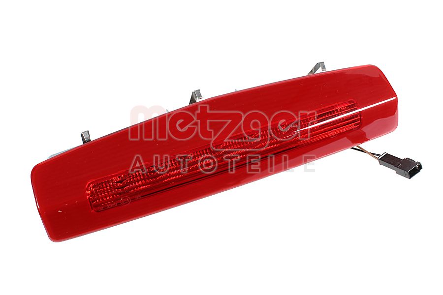 Metzger Derde remlicht 2080313