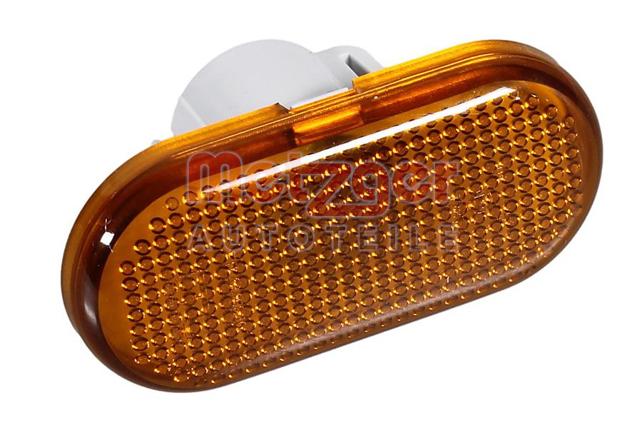 Metzger Knipperlicht 2080331