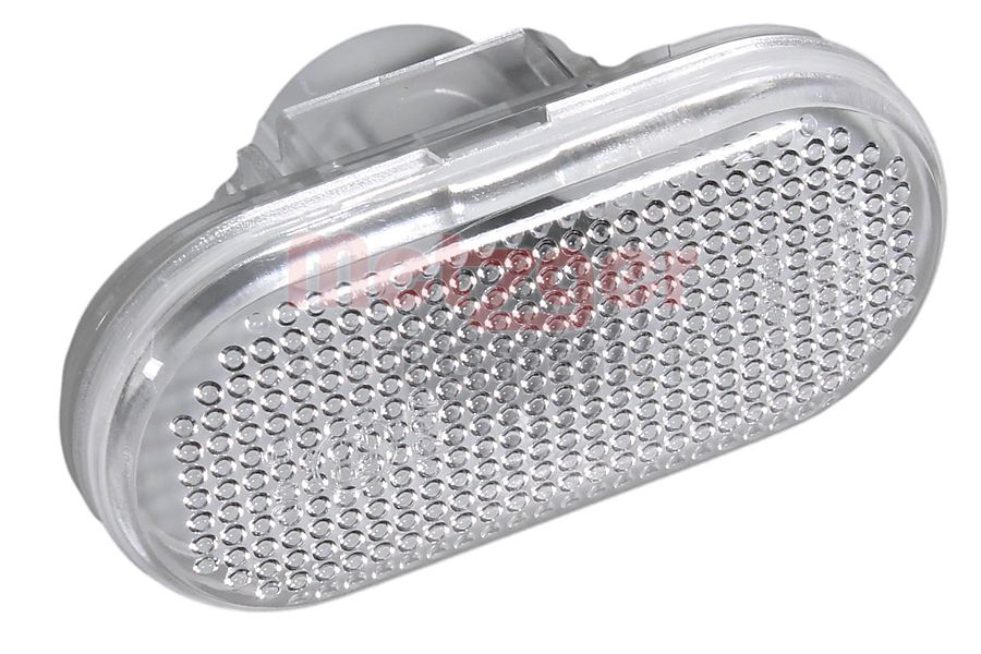 Metzger Knipperlicht 2080333
