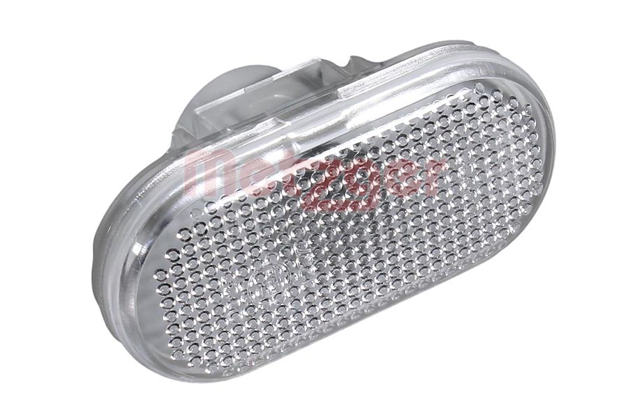 Metzger Knipperlicht 2080334