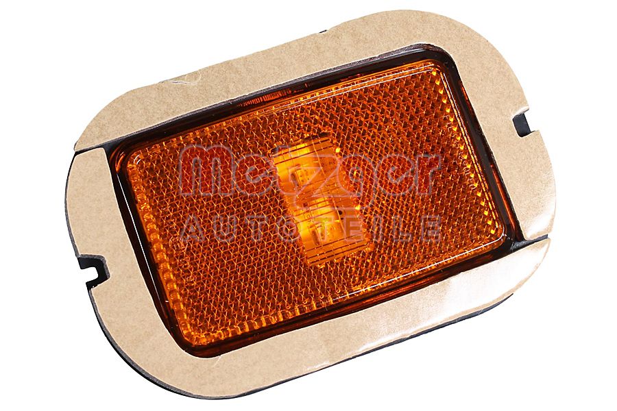 Metzger Parkeerlicht 2080359