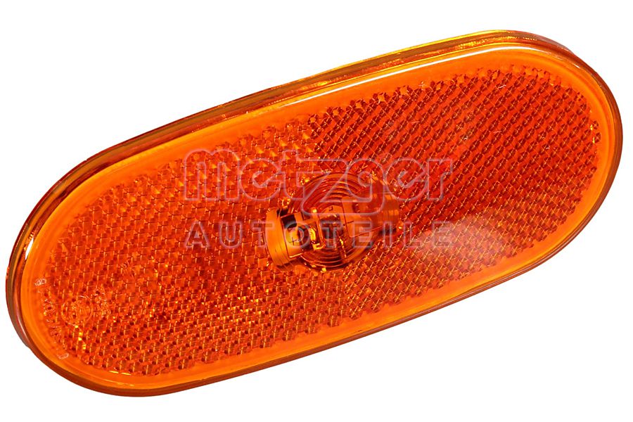 Metzger Parkeerlicht 2080360