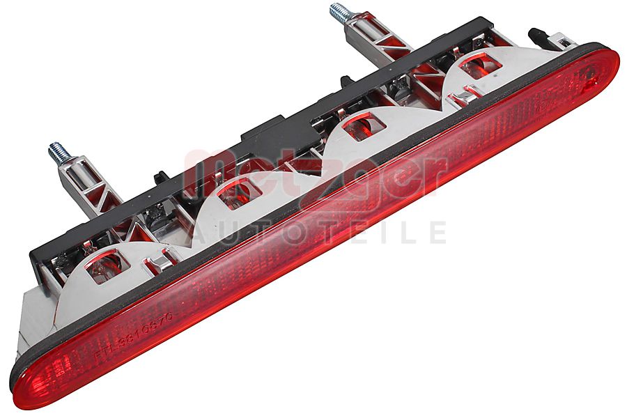 Metzger Derde remlicht 2080363