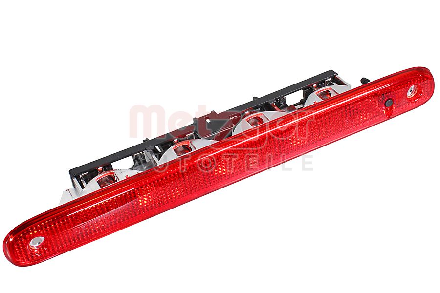 Metzger Derde remlicht 2080364