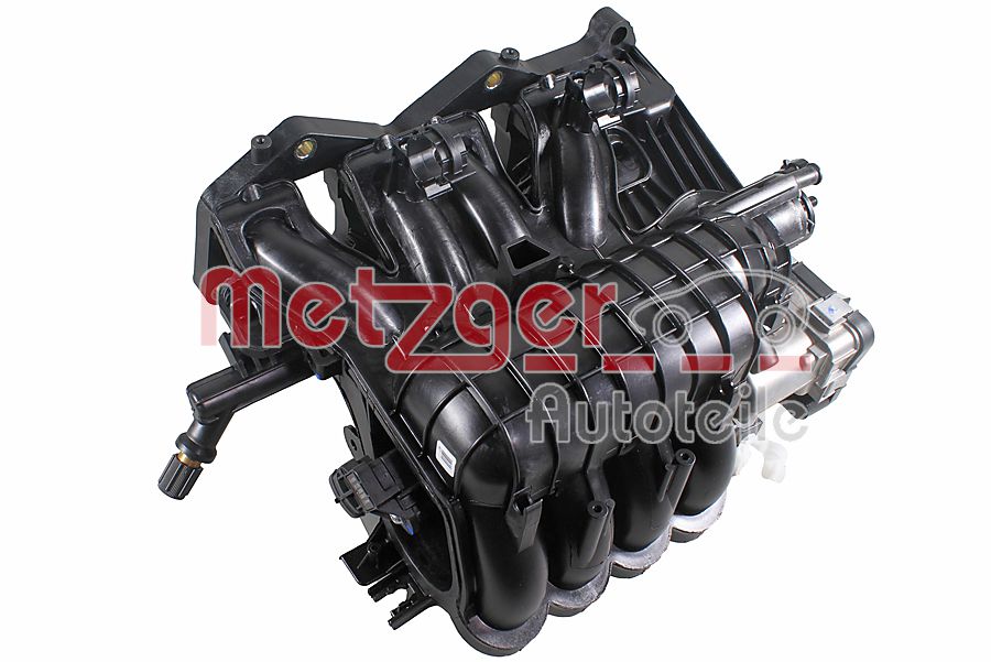 Metzger Zuigbuismodule 2100137