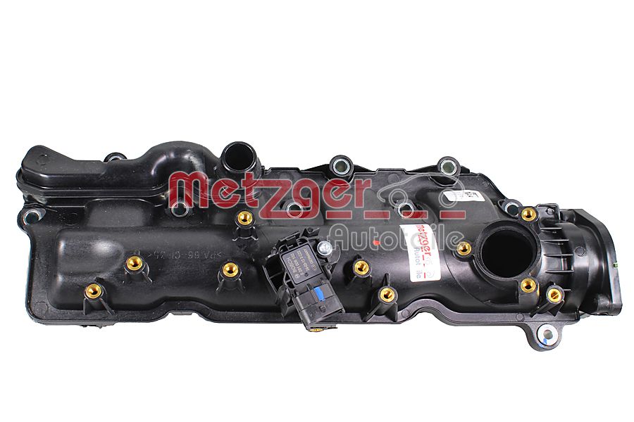 Metzger Zuigbuismodule 2100140