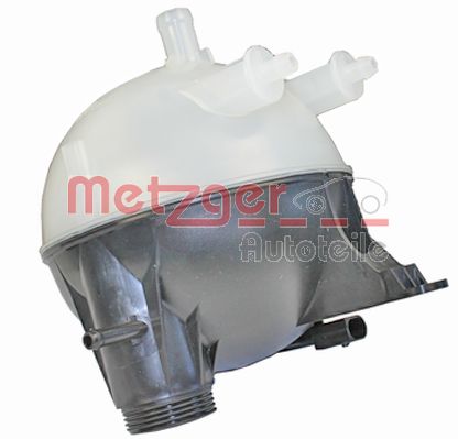 Metzger Expansievat 2140158