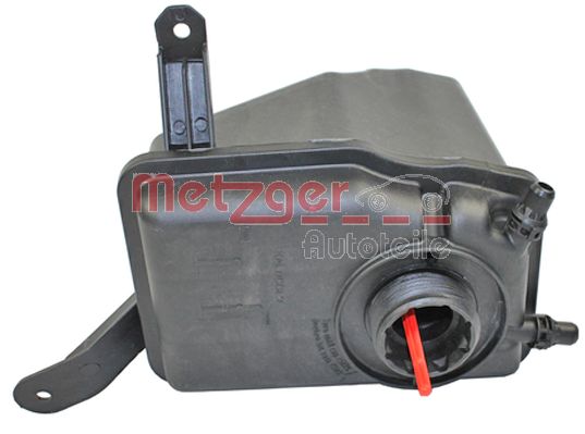 Metzger Expansievat 2140163