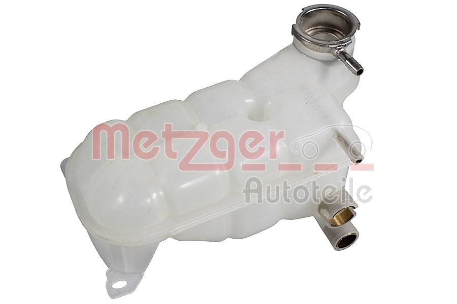 Metzger Expansievat 2140213