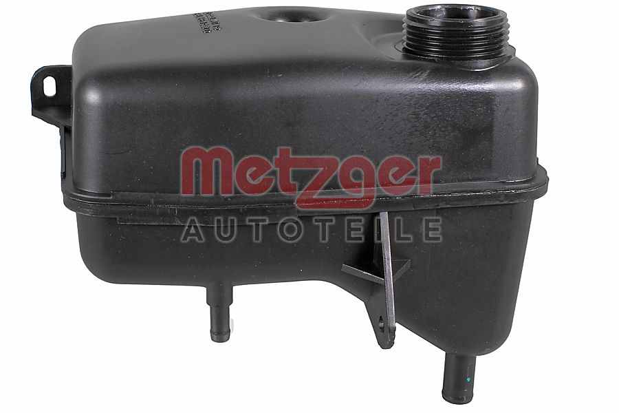Metzger Expansievat 2140290