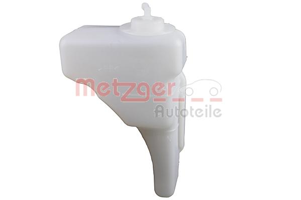 Metzger Expansievat 2140293