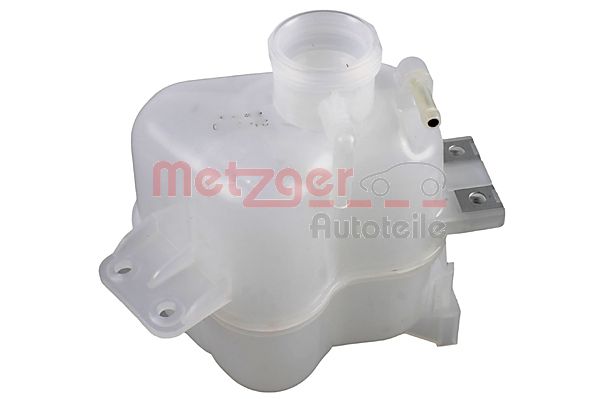 Metzger Expansievat 2140350