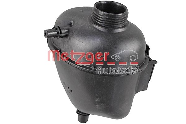 Metzger Expansievat 2140353