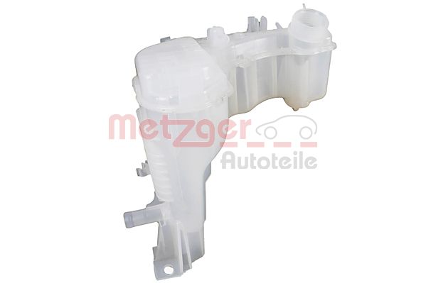 Metzger Expansievat 2140355