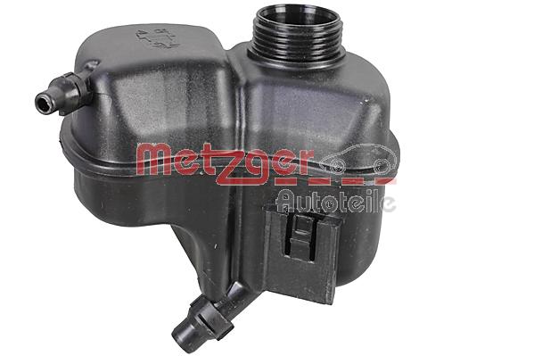 Metzger Expansievat 2140366