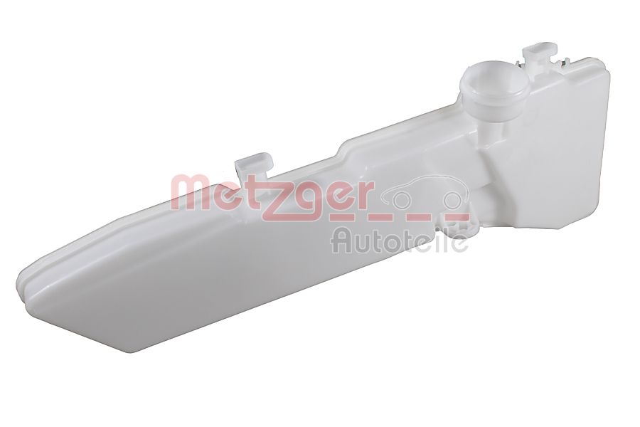 Metzger Ruitensproeier reservoir 2140424