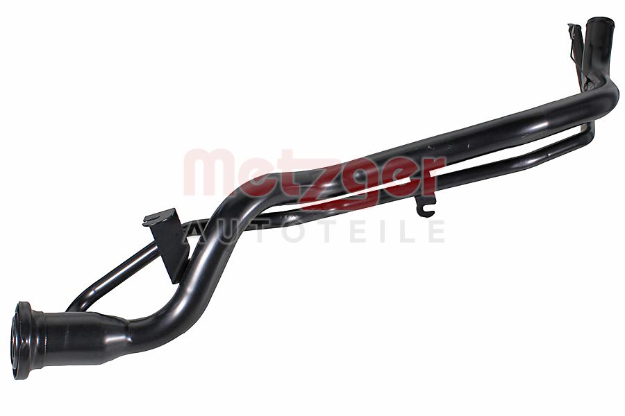 Metzger Vulopening, brandstoftank 2140457