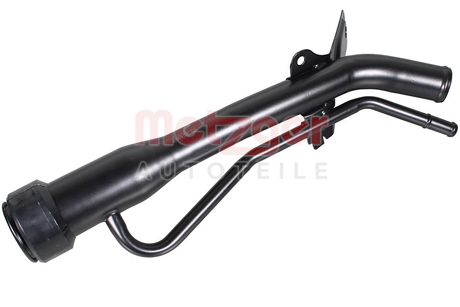 Metzger Vulopening, brandstoftank 2140474