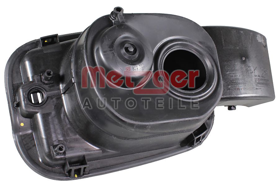 Metzger Tankklep 2140481
