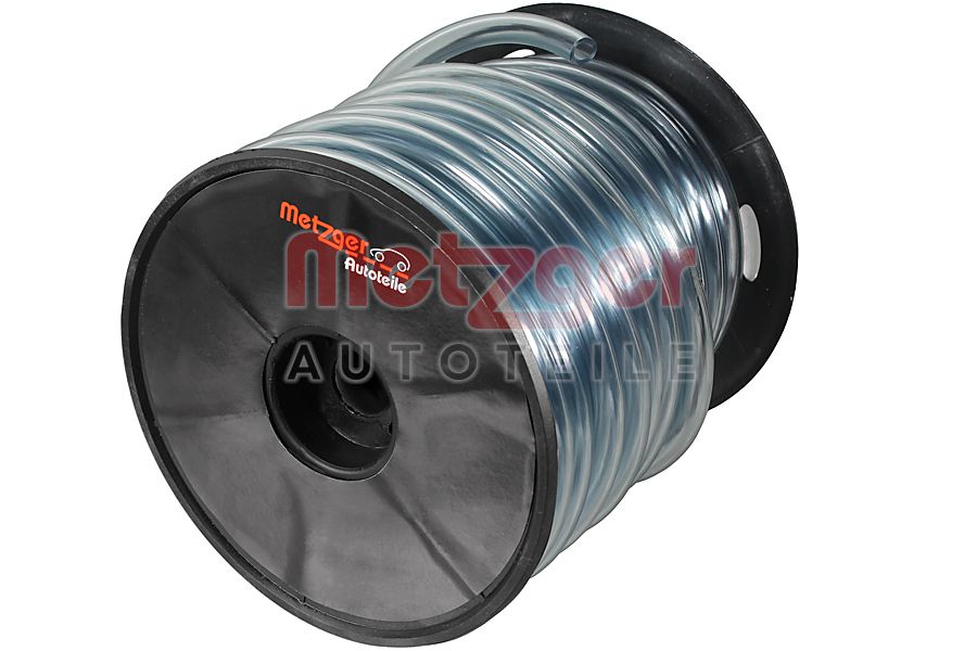 Metzger Reinigingsvloeistofleiding 2152054