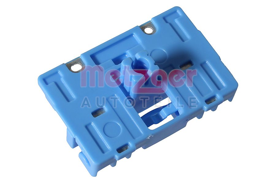 Metzger Glijblok raammechaniek 2160151