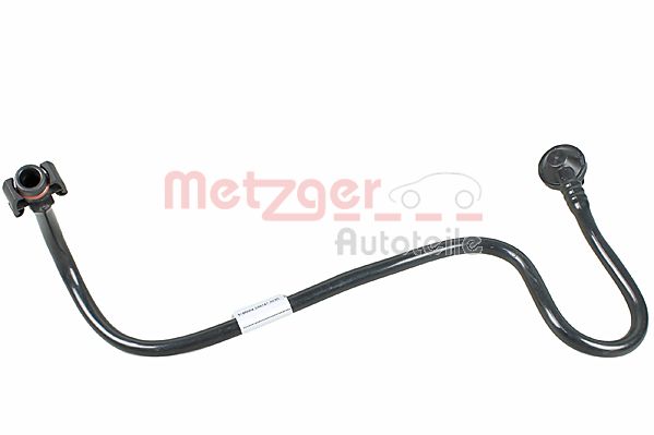 Metzger Slangen 2180004