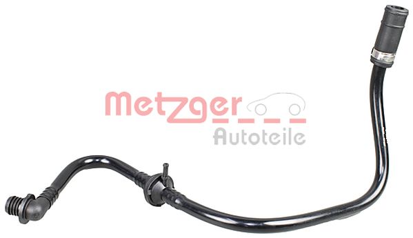 Metzger Slangen 2180017