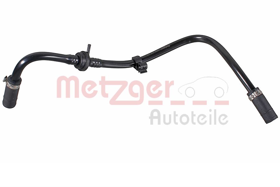 Metzger Slangen 2180044