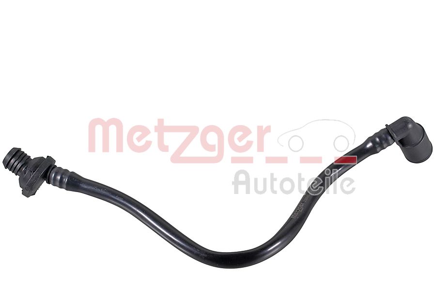Metzger Slangen 2180045