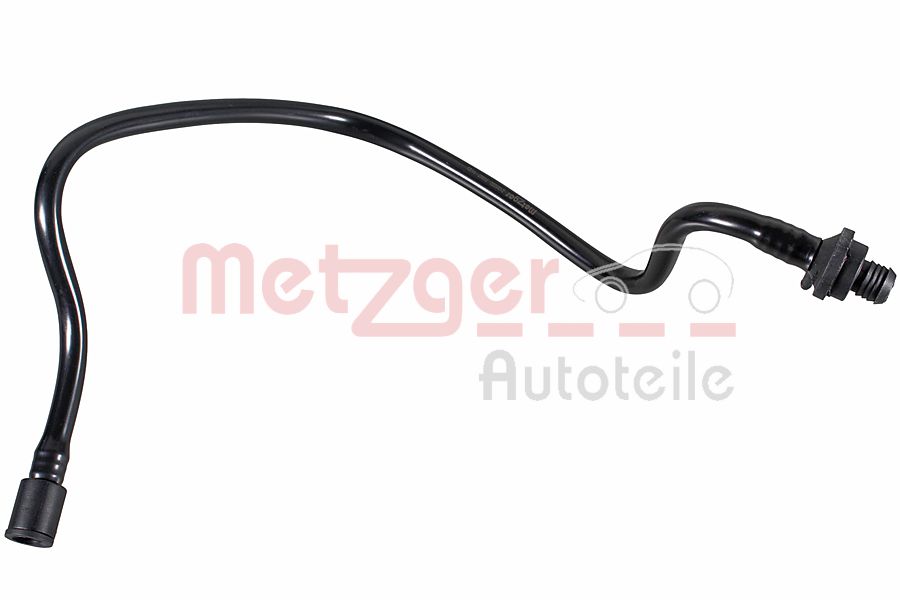 Metzger Slangen 2180050