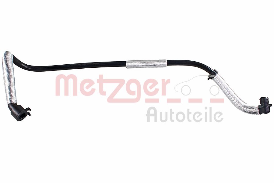 Metzger Slangen 2180055