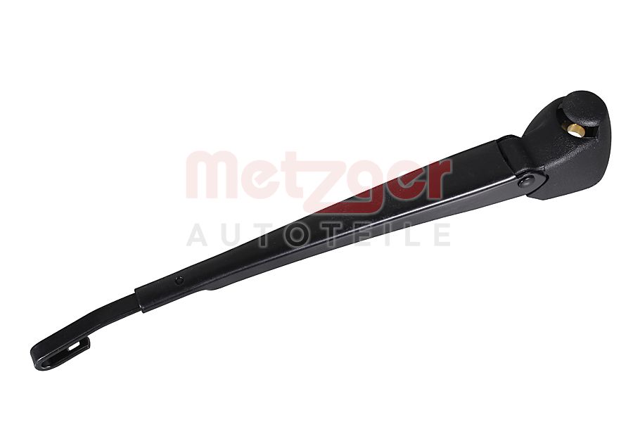 Metzger Ruitenwisserarm en mechanisme 2190074