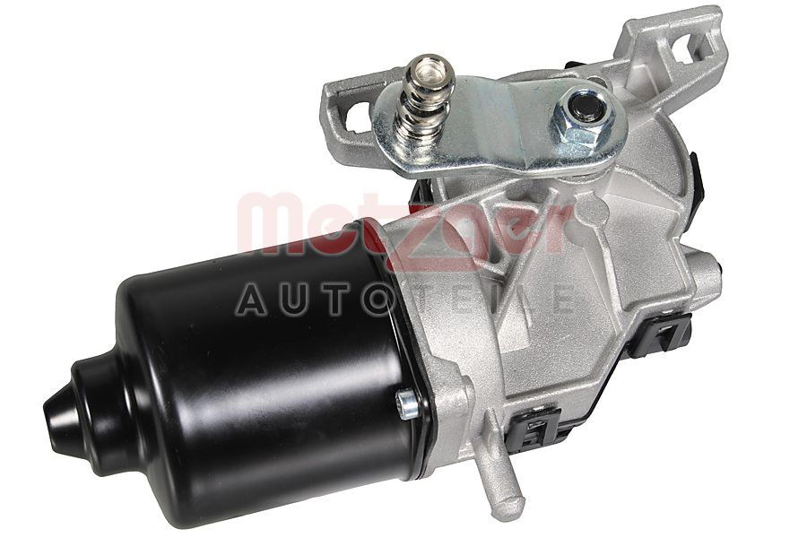 Metzger Ruitenwissermotor 2191044