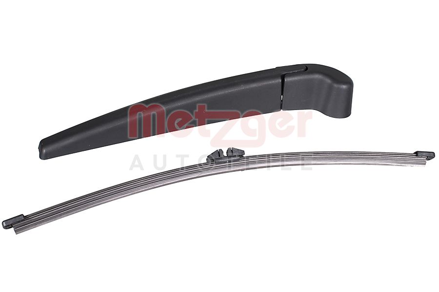 Metzger Ruitenwisserarm, ruitenreiniging 2191107