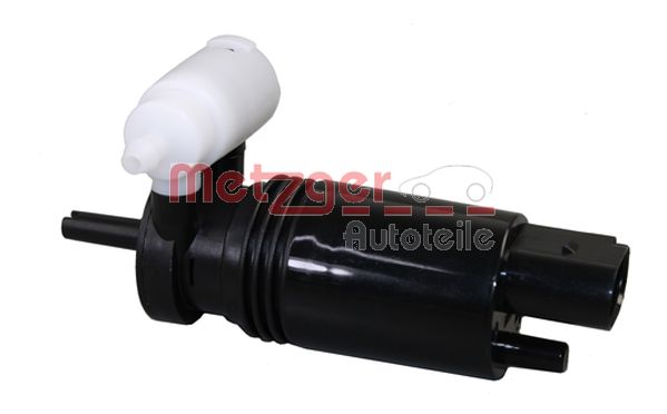 Metzger Ruitensproeier pomp 2220097