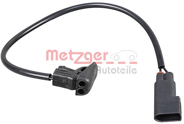 Metzger Ruitensproeier pomp 2220623