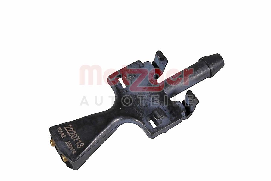 Metzger Sproeikop reinigingsvloeistof 2220713