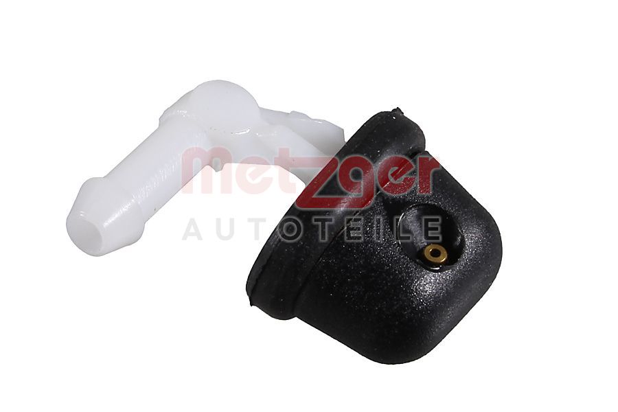 Metzger Sproeikop reinigingsvloeistof 2220717