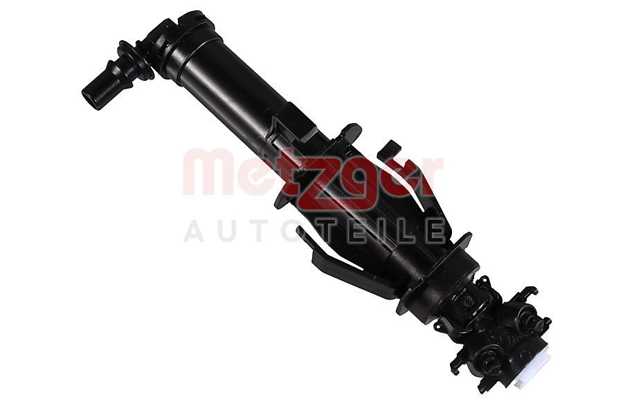 Metzger Sproeikop reinigingsvloeistof, koplampreiniging 2220721