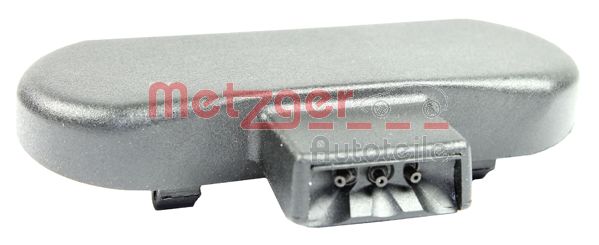 Metzger Ruitensproeier pomp 2220801