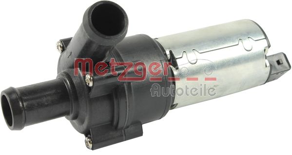 Metzger Hulpwaterpomp 2221006